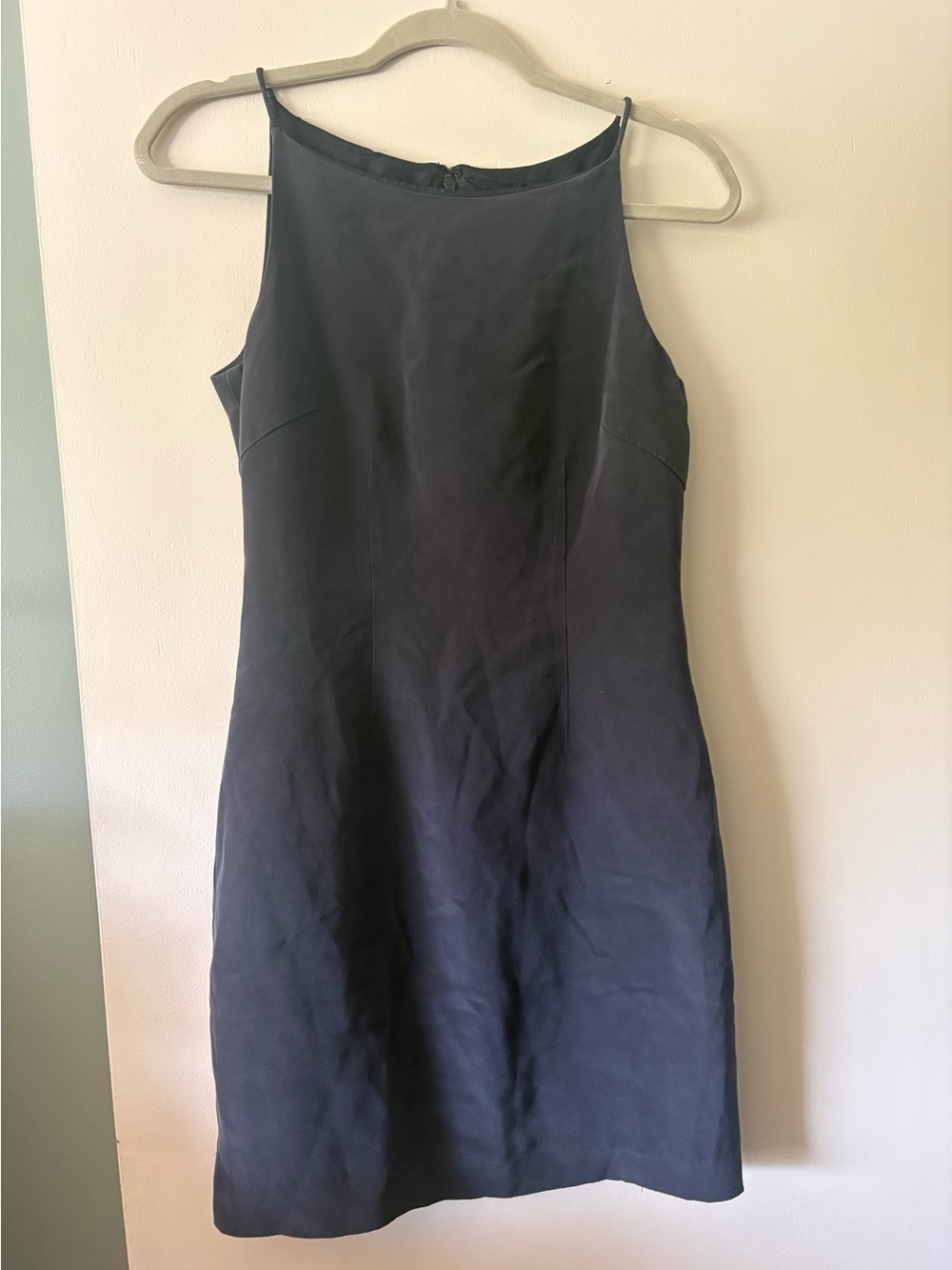 Banana Republic Sleeveless Dress